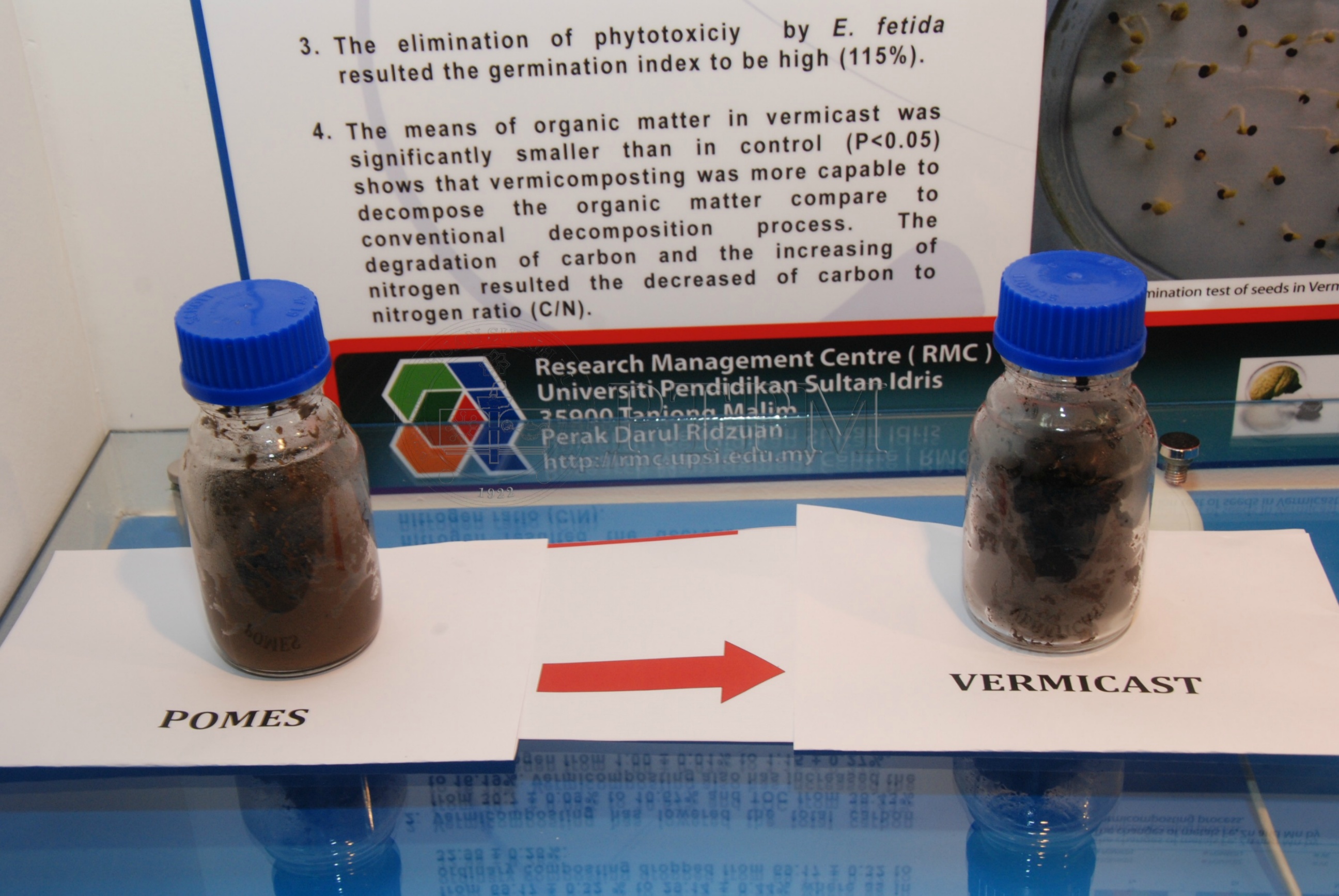 PTPM 12 11 MTE DSC 5889